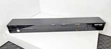 Wattbox WB-600-FP Rack Mountable Faceplate Display