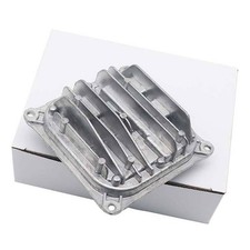 Steuerger&auml;t Xenon Scheinwerfer f&uuml;r Mercedes W205 W212 C GLS S GLE A2228700789