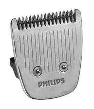 Philips 422203632751 Messer für BT3... MG7... Bart-/Haarschneider (Beschreibung)
