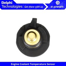 For 2009-2020 Dodge Journey 2.4L L4 Engine Co...