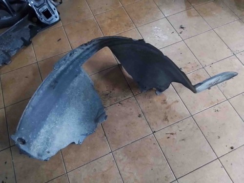 VW TRANSPORTER V T5 Furgon Innenkotflügel vorne rechts 7h0809962 23238882