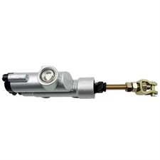 Rear Brake Master Cylinder Pump for 110cc 125 140cc SSR TaoTao ATV Dirt Pit Bike