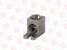 SIEMENS ECCS1 / ECCS1 (BRAND NEW)