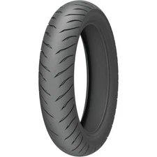 Kenda K6702 Cataclysm Rear Tire - 160/70B-17 046702170201