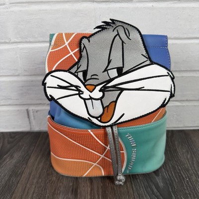 Danielle Nicole Space Jam A New Legacy Bugs Bunny Mini  display picture 2