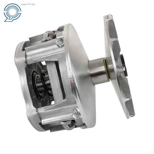For new 2015-2023 POLARIS RZR 1000 XP Primary Drive Clutch W/Puller Tool & Cover - Picture 5 of 16