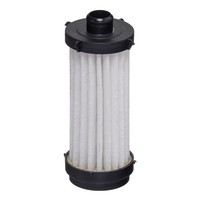 Hydraulikfiltersatz Automatikgetriebe Hengst Filter EG941H D478 FüR Mercedes CLS