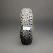 185 R14C 102/100Q Tristar DOT:18 [Tread 7.5mm] (9622) Part Worn Available