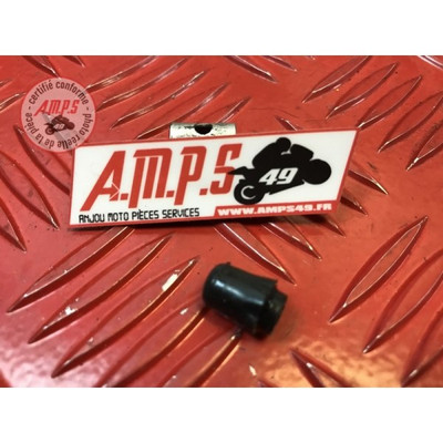 GUMMI Ref OEM: 76412211A PANIGALE 1299 899 959 V2 DIAVEL 1260 STREETFIGHT