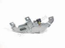 Moteur Suzuki SPLASH