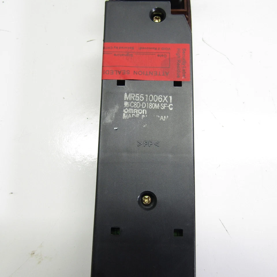 Interruptor de ventana maestro MITSUBISHI MONTERO SPORT 2000-2004 MR768464X1 OEM Foto 4 de 4
