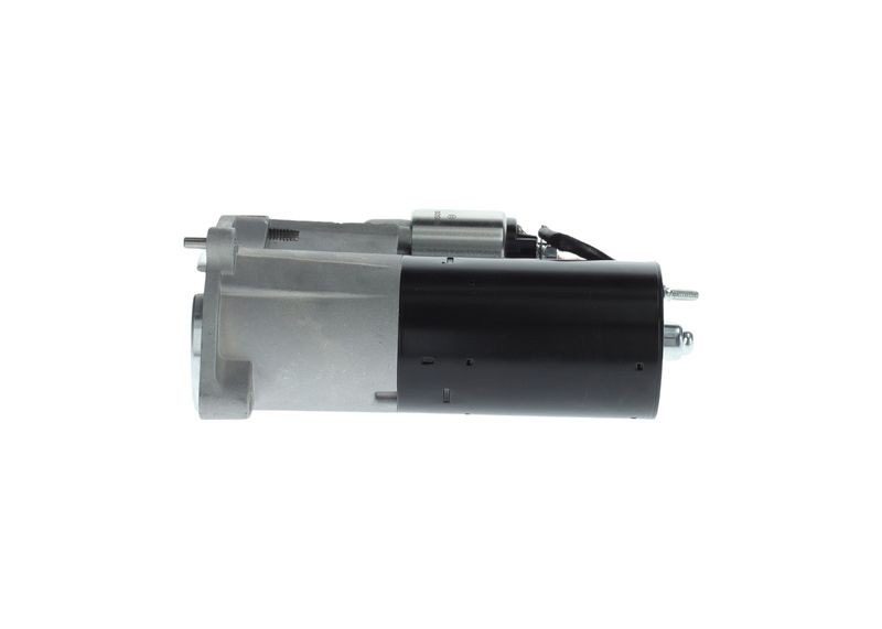 Démarreur BOSCH 1 986 S00 814 pièce électricité auto compatible Audi 03G911023