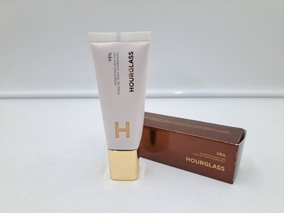 Hourglass Veil Hydrating Skin Tint Foundation Farbe 4 (35ml)
