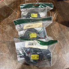 Lochinvar 100166229 1.25"wc Pressure Switch PRS30009 (NEW)