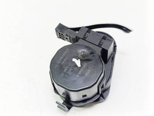 BMW 5 E39 2000 Stellmotor Heizung Klima 6902696.9 Diesel 120kW UST133761