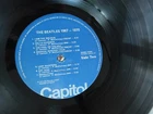 the BEATLES   /   1967-1970