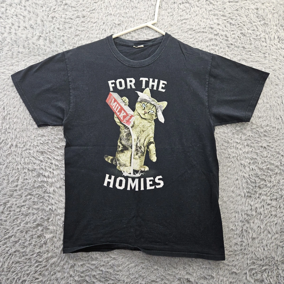 Fruit of the Loom T-Shirts for Men for sale - eBay