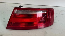 Audi A5 8T 8F 2009 Rückleuchte Heckleuchte 8T0945096 SEE482