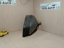 Retroviseur droit (ou coque) Citroen XM