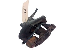 Bremssattel vorne rechts ABS-Sensor passt für MERCEDES-BENZ  SLK (R170) 200