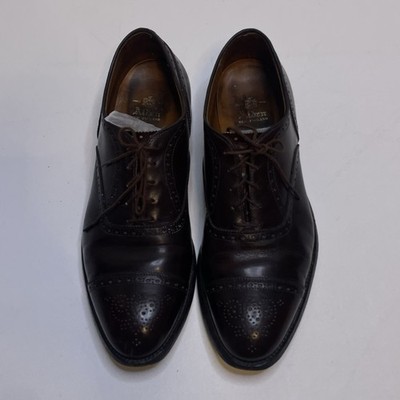 Alden 908