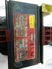 Foto 4 di 4