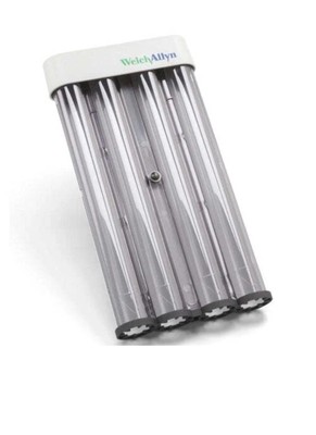 Welch Allyn 52100 KleenSpec Dispenser-SPECIFICALLY FOR 52133-52134-52135 SPECULA