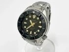 SEIKO WATCH SBEX001 8L55-00A0 PROSPEX MARINE MASTER PROFESSIONAL LIMITED MEN'S