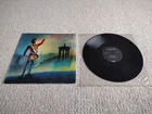 MARILLION - 12 INCH SINGLE- HEART OF LOTHIAN - EMI - UK- ROCK -1985