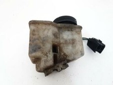 Liquide de frein Mazda XEDOS 9