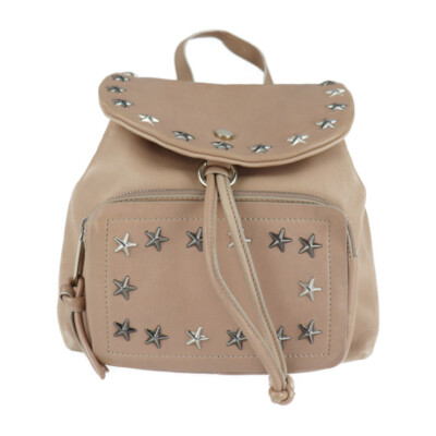 JIMMY CHOO Rucksack Â· Daypack - SUKI Suki 2WAY One Schultertasche Mini Bac...