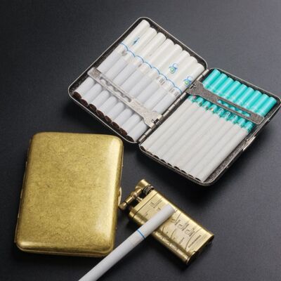 average price of a pack of cigarettes in australia Australia is the world's most expensive country to be a #smoker costing  US$20 to buy a pack of #cigarettes https://t.co/1EPpgUYoTH