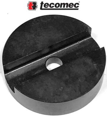 Tecomec ANVIL 3/4'' Pitch for Harvester & Pond & Deck Chain replaces Oregon 25049