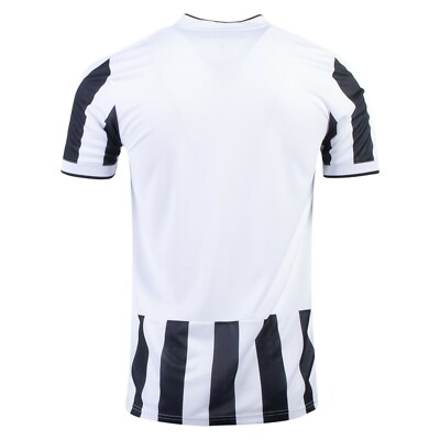New! Authentic Adidas Juventus Home Jersey 21/22 | eBay
