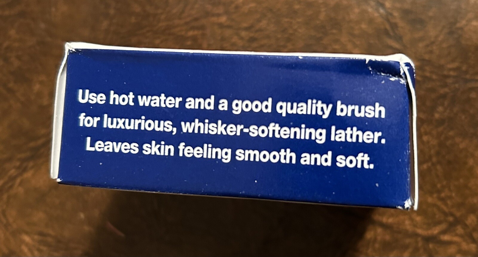 WILLIAMS MUG SHAVING SOAP BAR 1.75 OZ NEW eBay