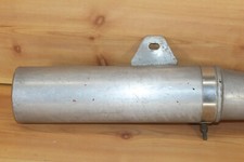 Motorcycle Exhausts & Exhaust System Parts for 1987 Kawasaki Ninja