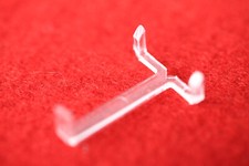 Märklin H0 Ersatzteil für BR 50 007 aus 29500  Lichtleiter  (326653) 5944