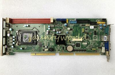 New Advantech Motherboard PCA-6028VG