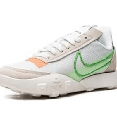 Nike Waffle Racer 2X Women s Size 10.5