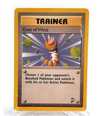 gust of wind pokemon card value 2021 Pokemon Celebrations 006 Flying Pikachu V — PSA Graded Card – SoleSavy main image 1