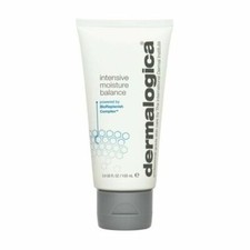 Dermalogica Daily Skin Health Intensive Moisture Balance 100ml