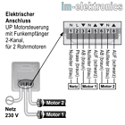 Bild 5 von 5