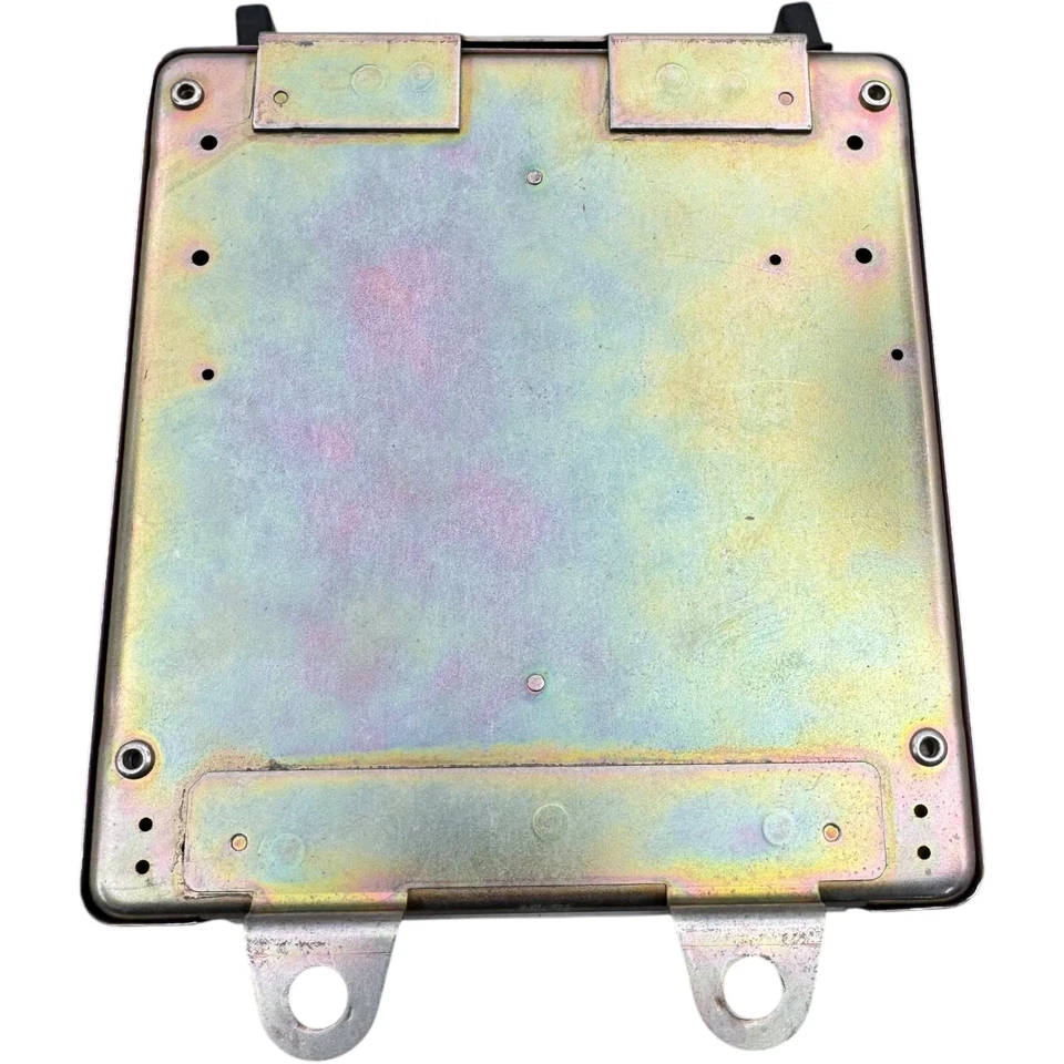 Módulo de control del motor OEM 72-6194 para 1992 Mitsu Expo-Eagle Summit-Plymouth Colt Foto 2 de 4