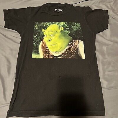 Shrek Meme | Essential T-Shirt