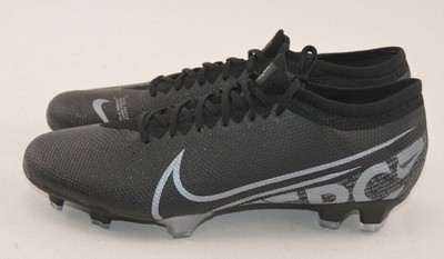 nike mercurial 360 pro