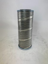 Parker Filter PN: 933742Q