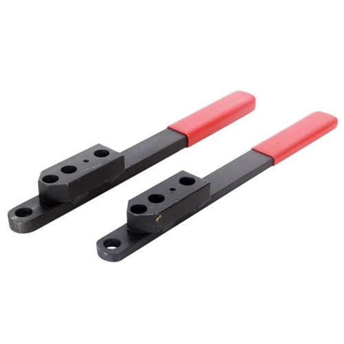 Manual Bending Machine General Bending Machine Updated Bending