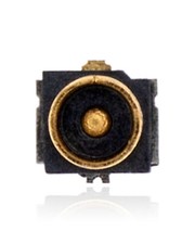 Antenna FPC Connector Compatible For iPad Compatible For All iPad Models 