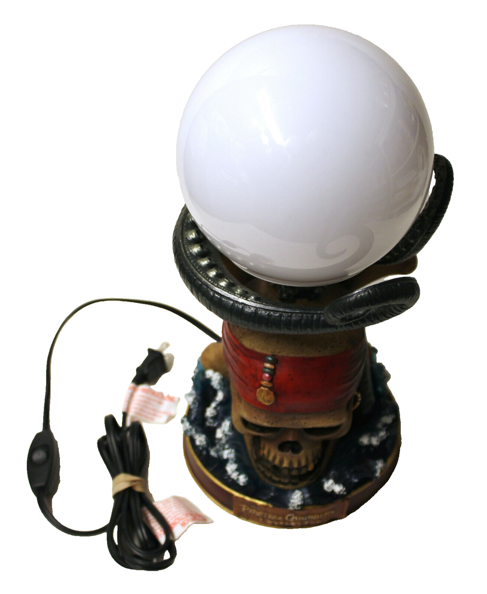 s-l1200.png