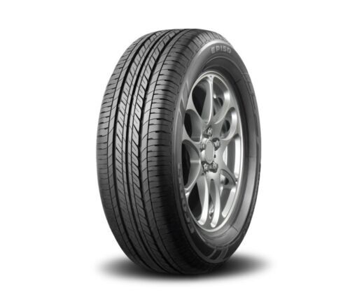 ●４本●BRIDGESTONE DUELER H/L 852 195/80R15 BRIDGESTONE Dueler H/L 852 195/80R15 96S 195 80 15 (Demo) Tyre